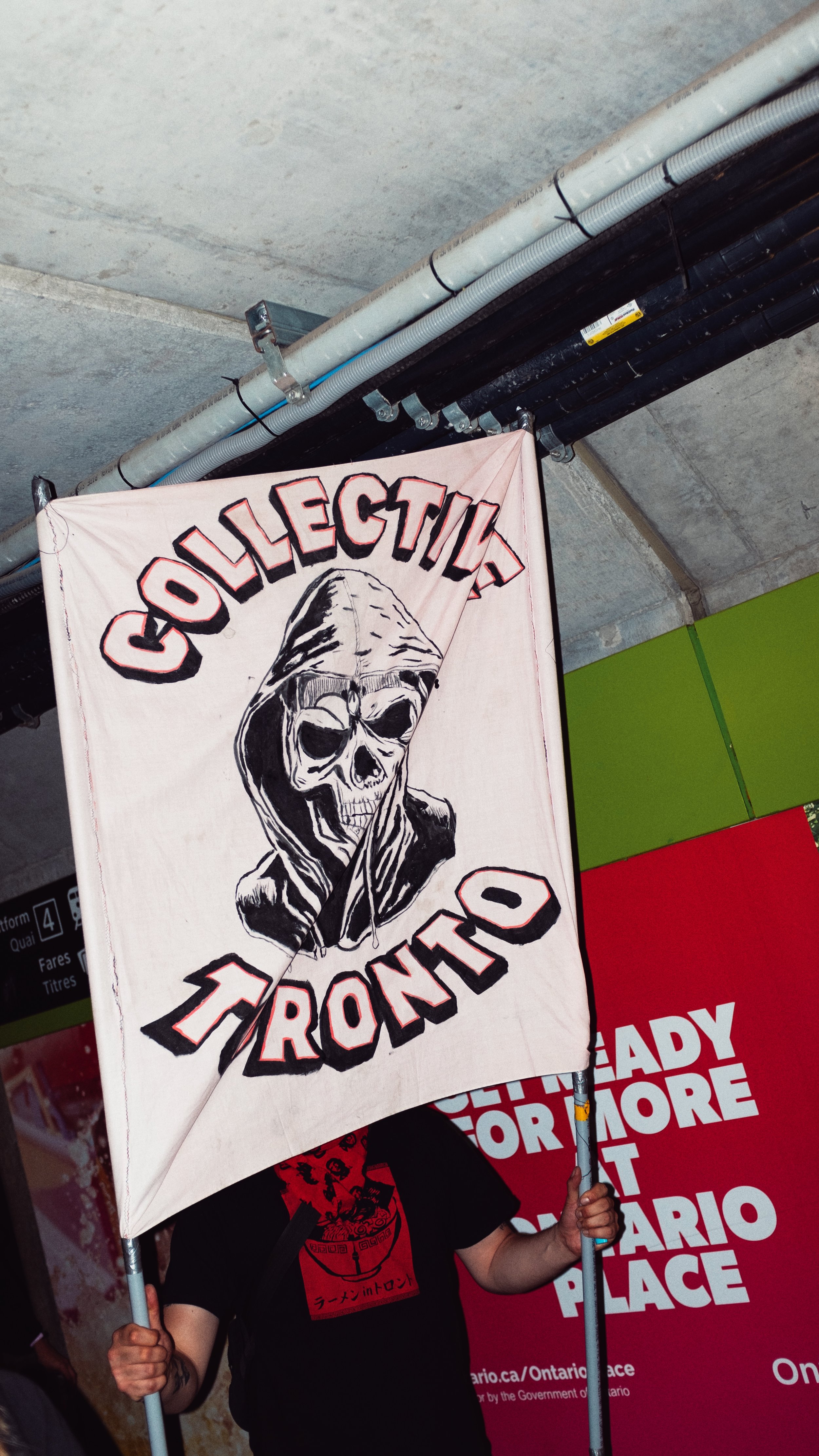 DSCF7428.jpg