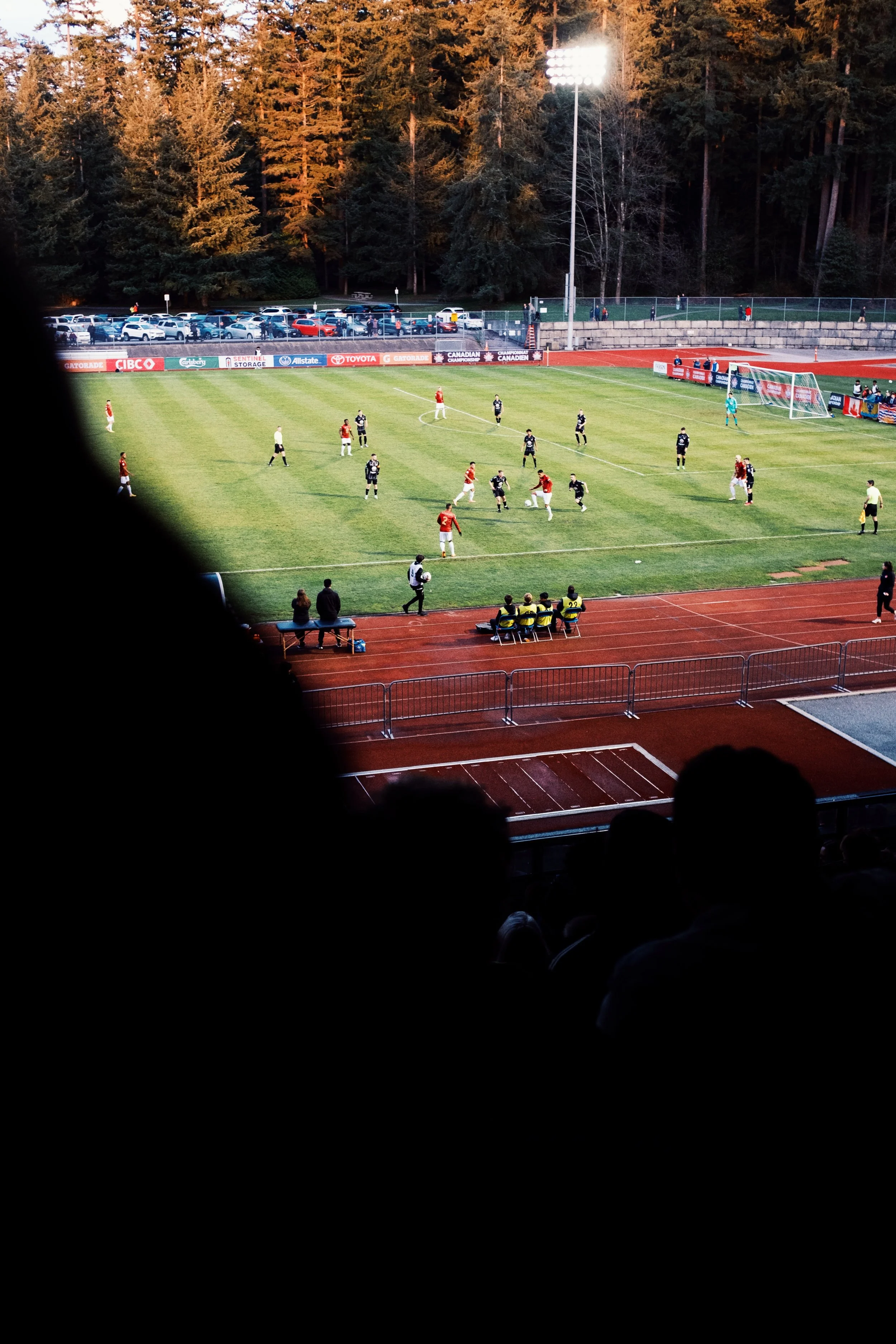 DSCF6834.jpg