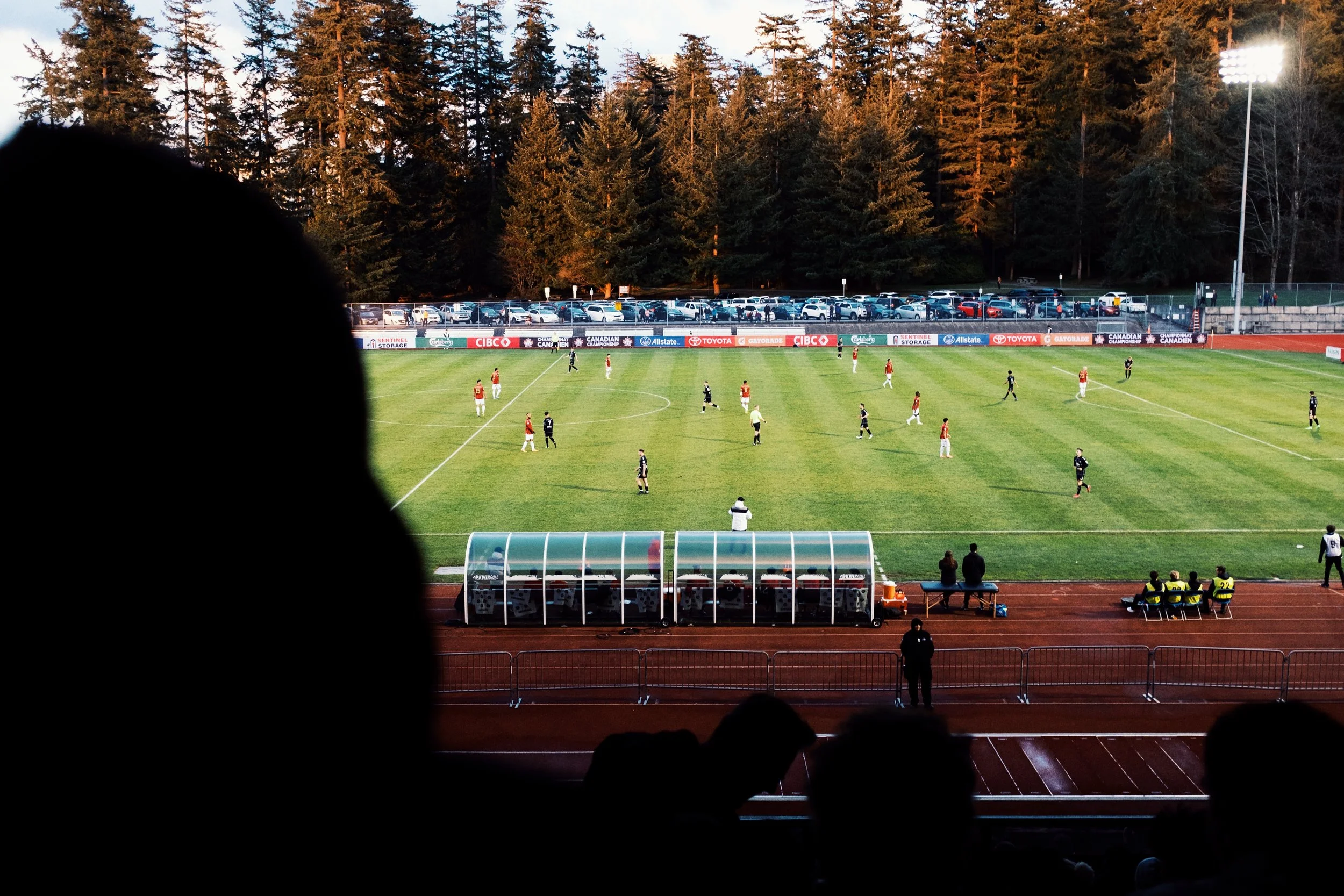 DSCF6842.jpg