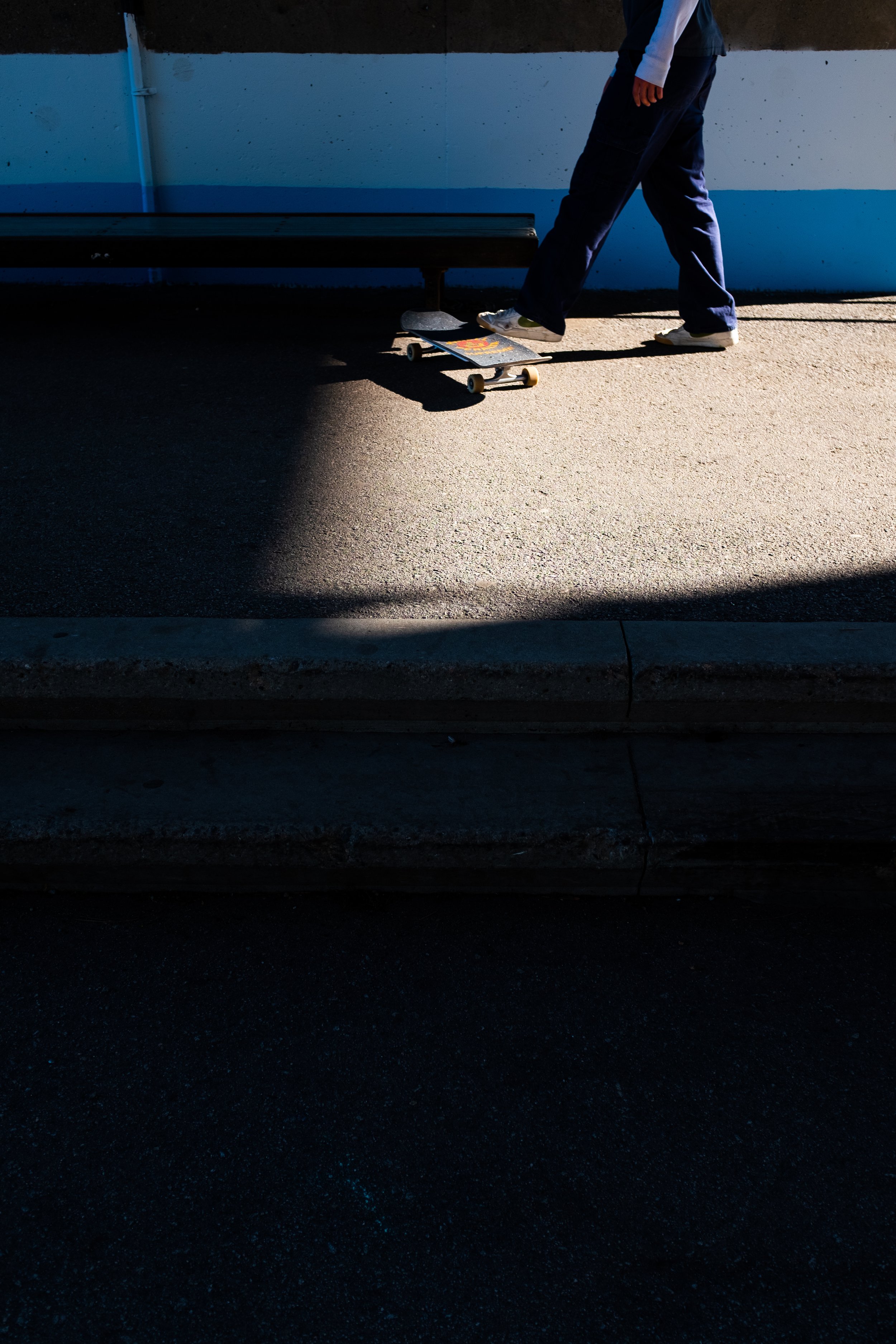 DSCF6748.jpg