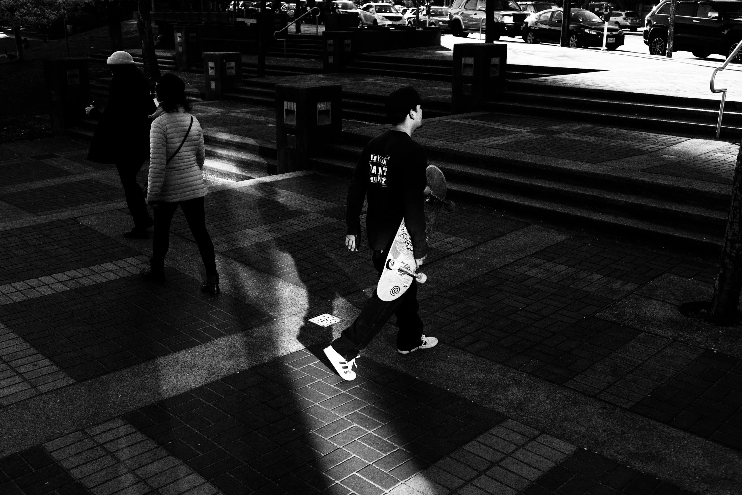 DSCF6774.jpg