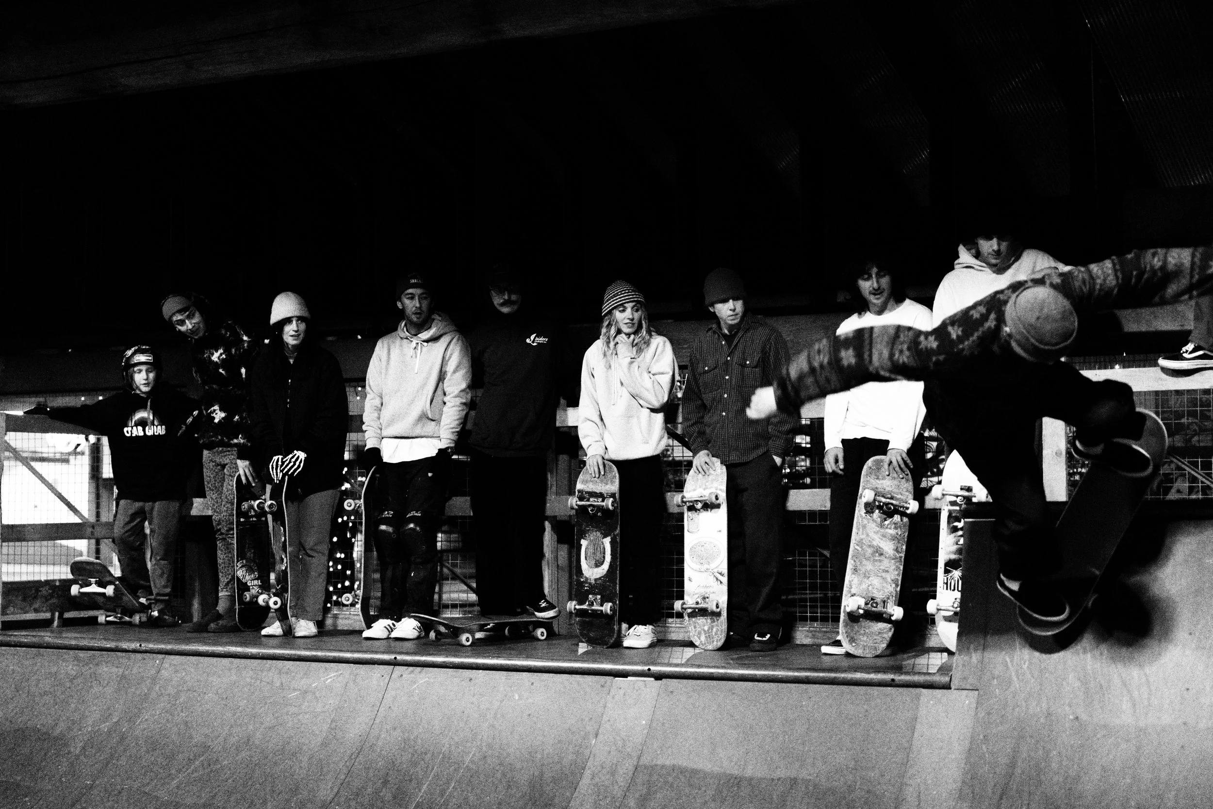 GreenRamp_Volunteer_Meeting-15 2.jpg