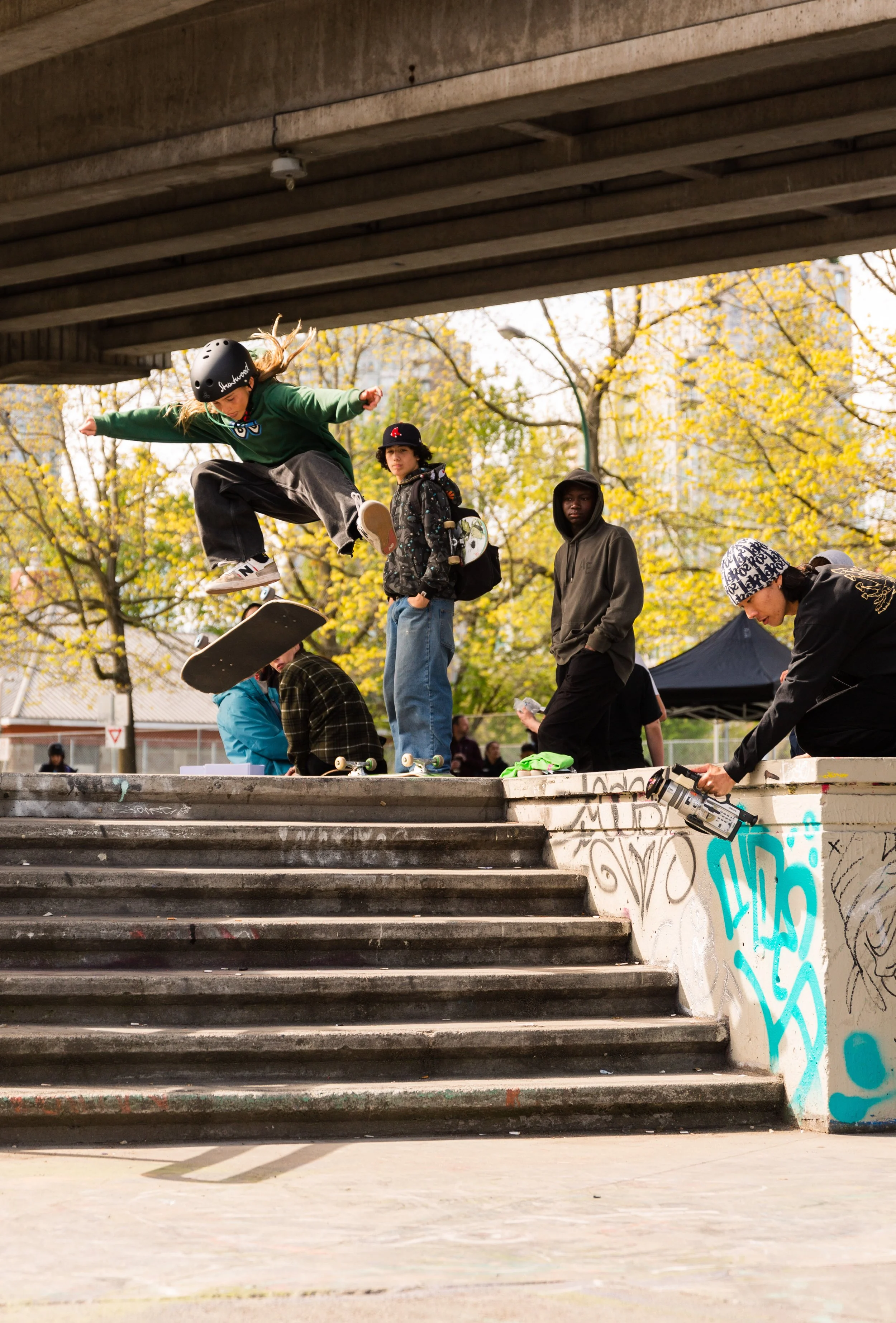 VSBC_Youth_Contest-006.jpg