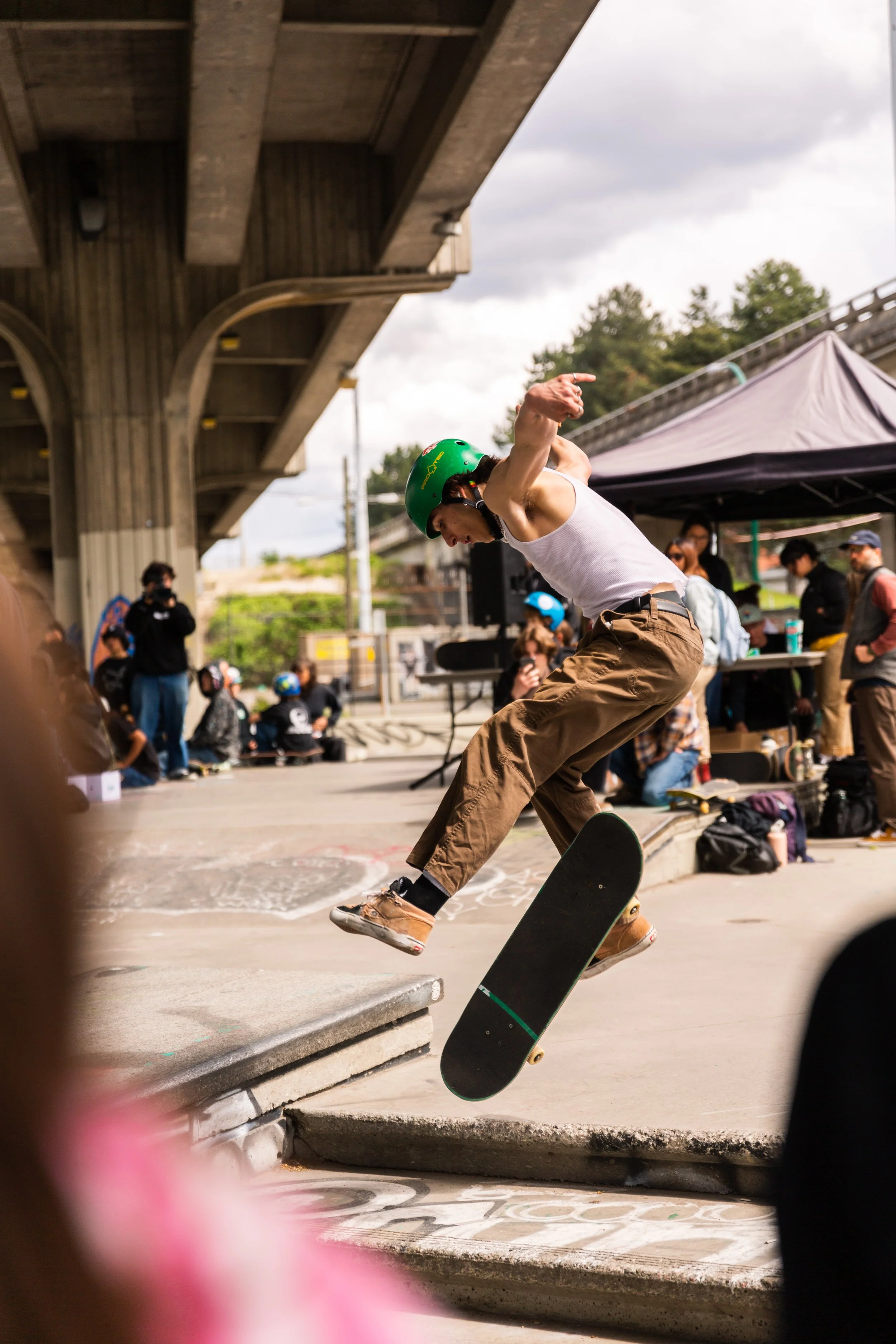 VSBC_Youth_Contest-174.jpg