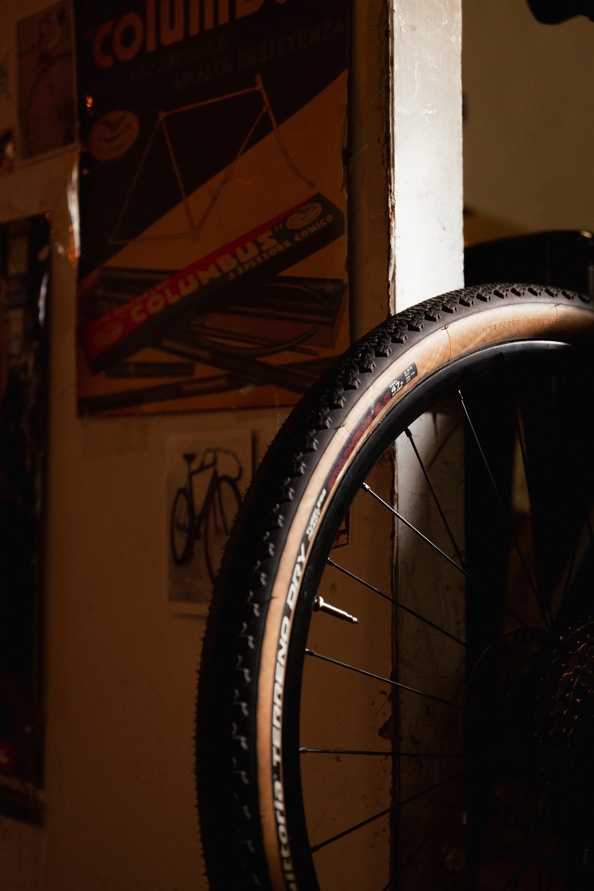 velo_March-18.jpg