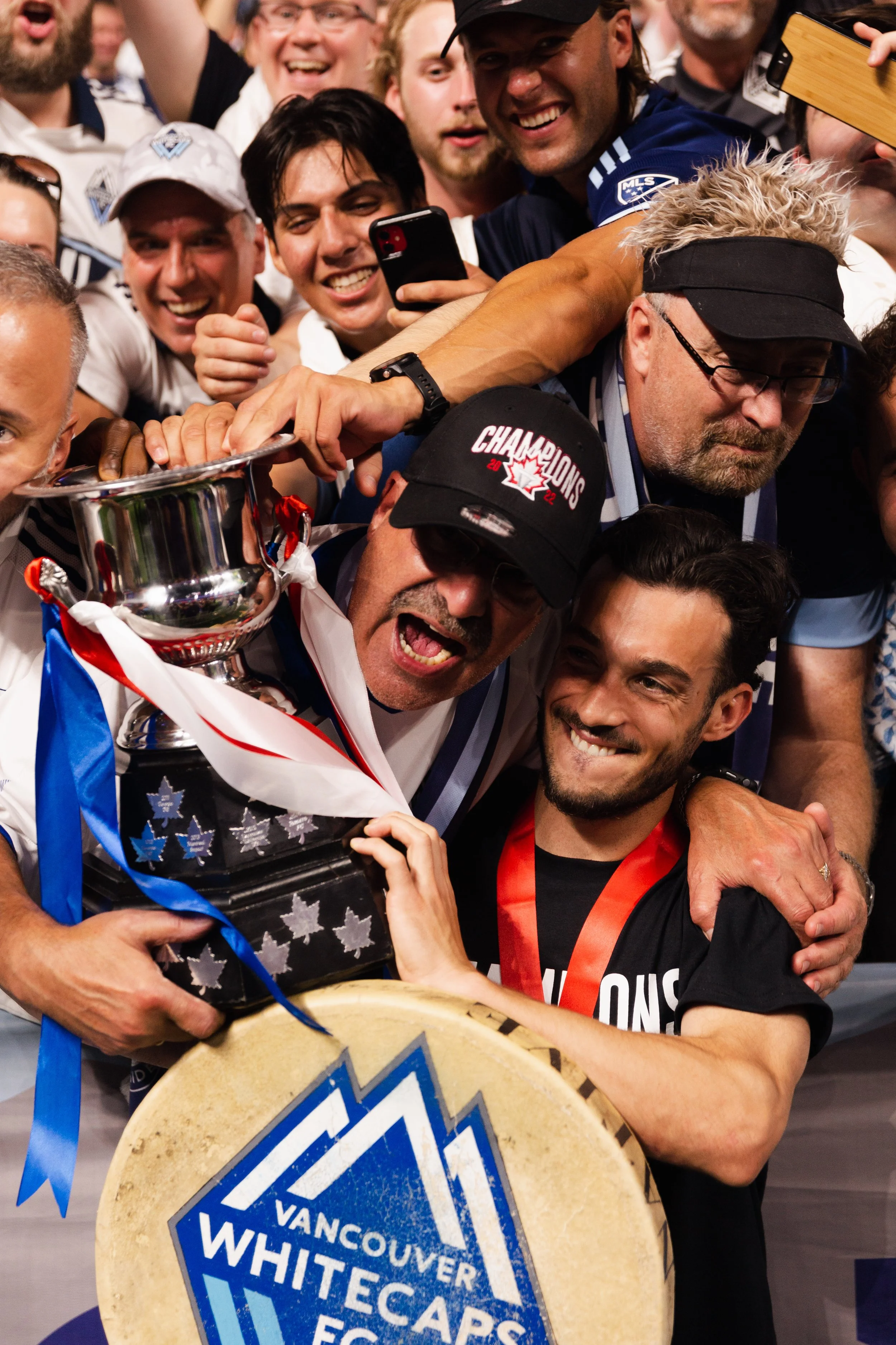 Canadian_Championship-02.jpg
