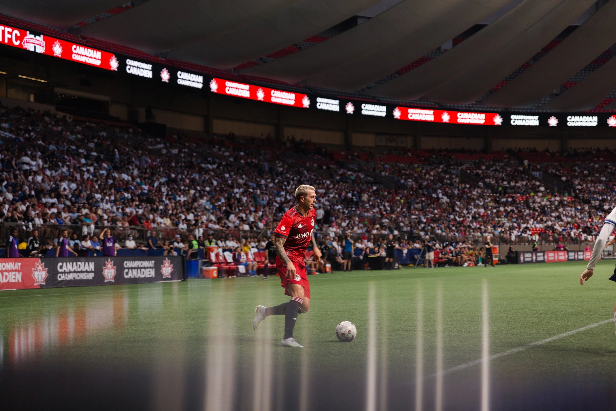 Canadian_Championship-20.jpg