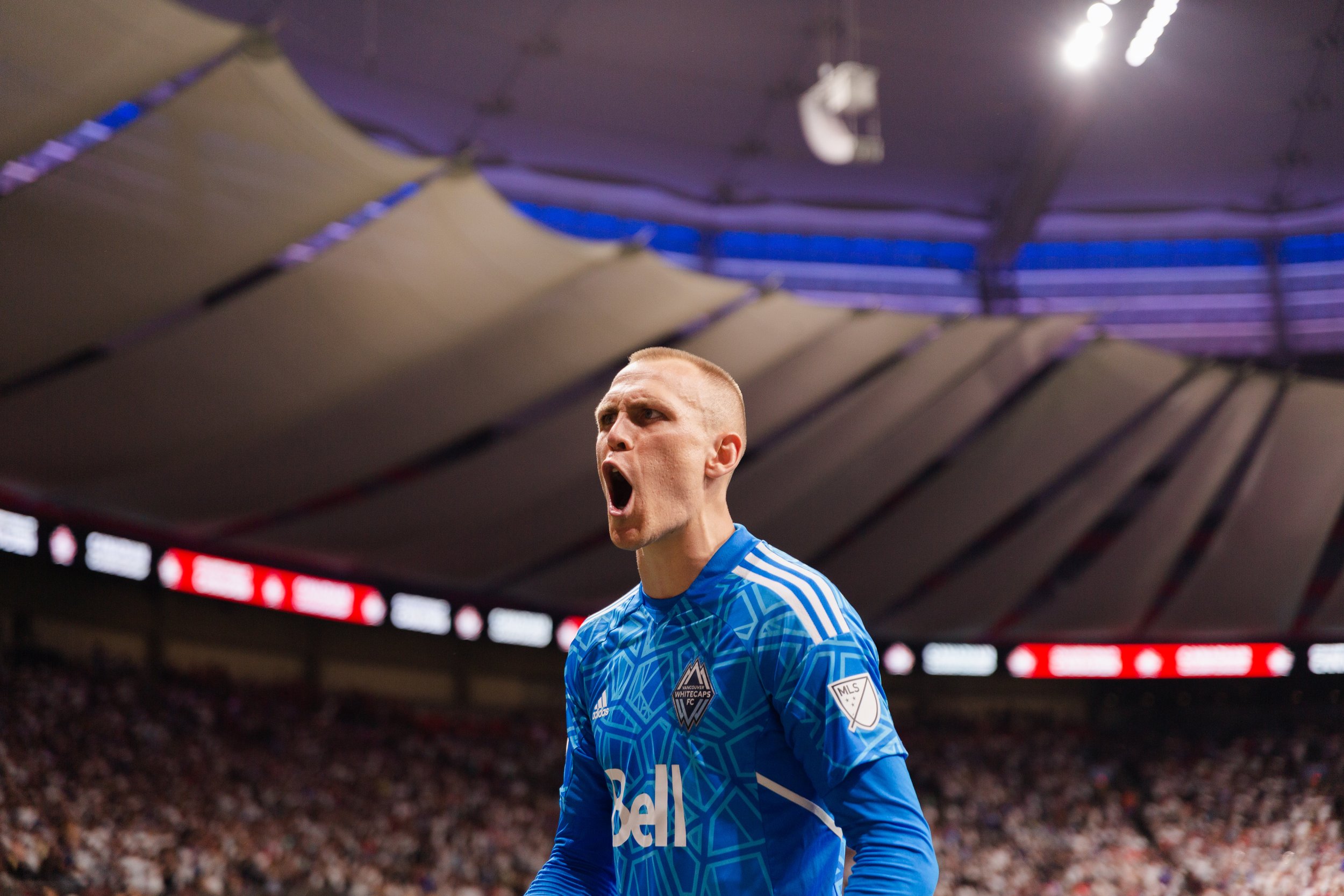 Canadian_Championship-15.jpg