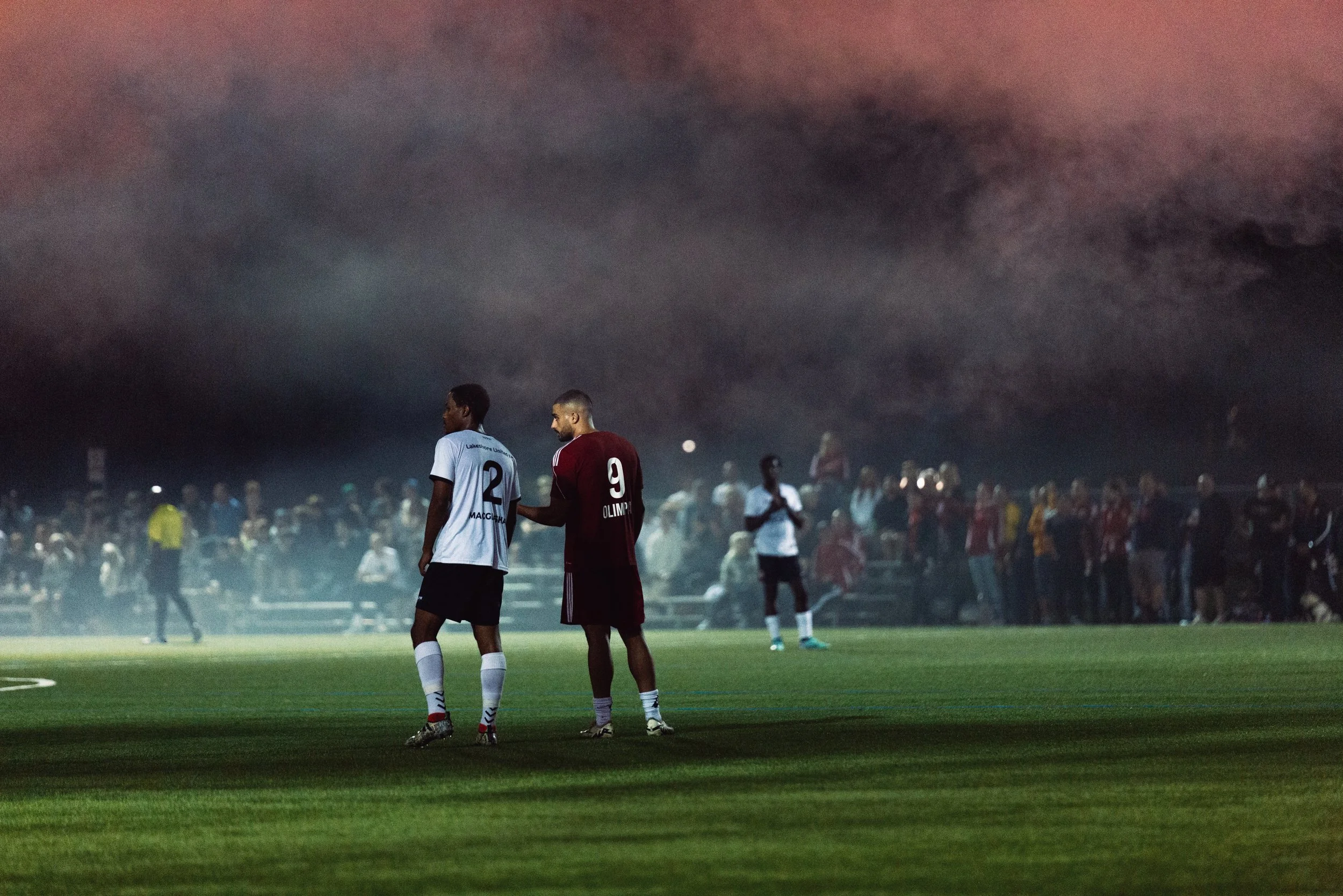 Polonia_Derby_2-3.jpg
