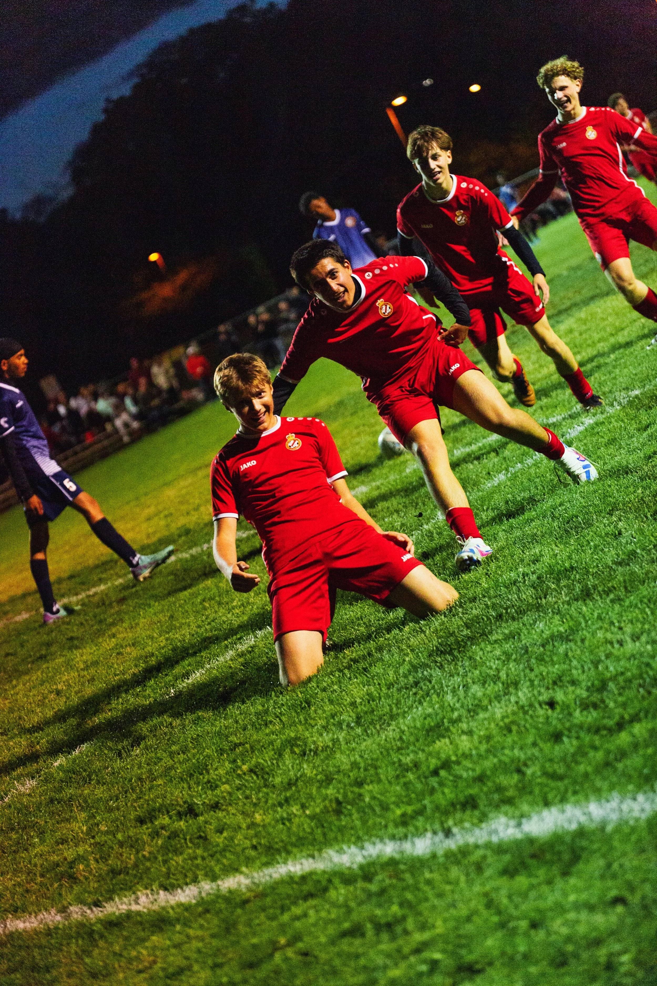 U15_June_7-4.jpg
