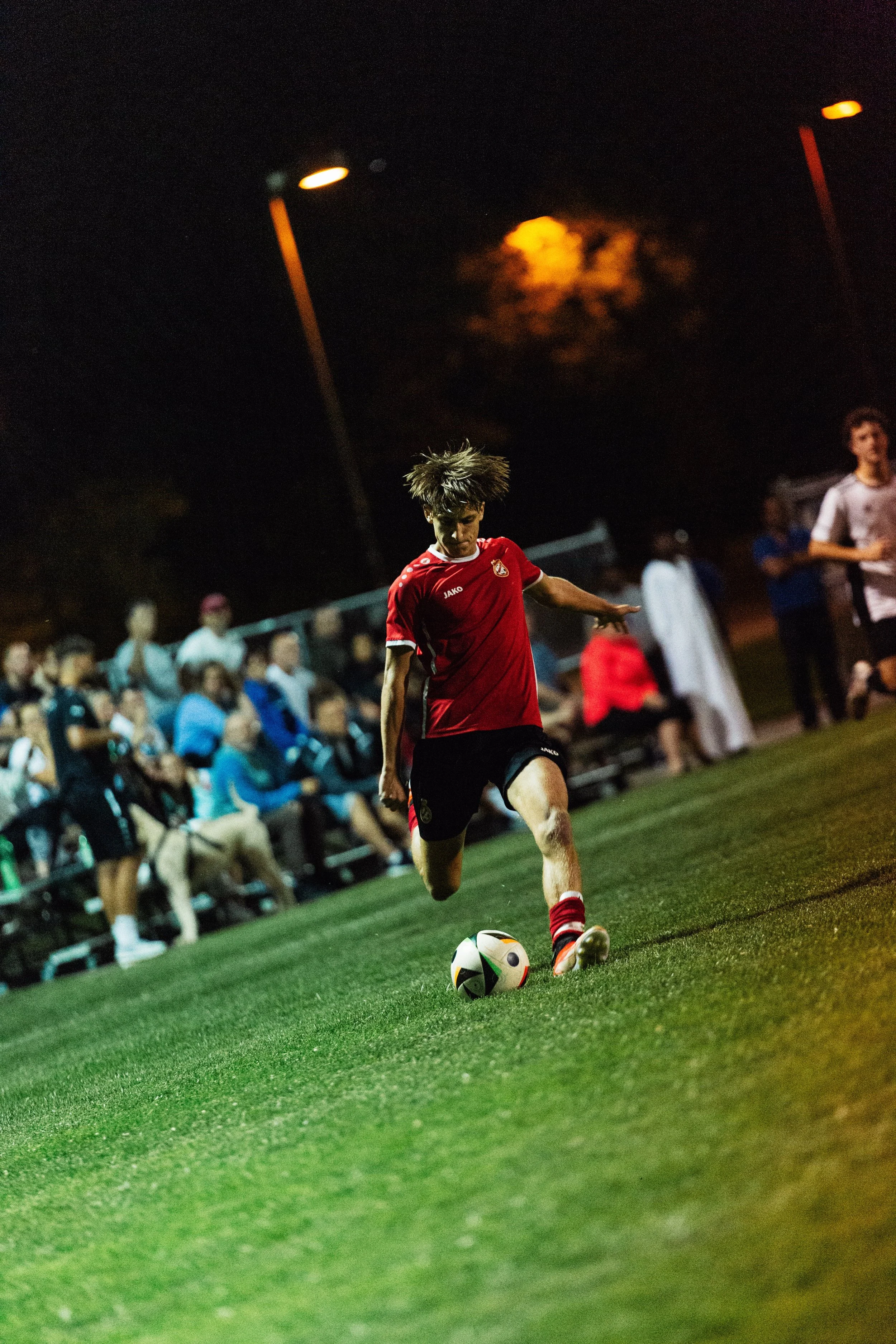U17_SBFC-10.jpg