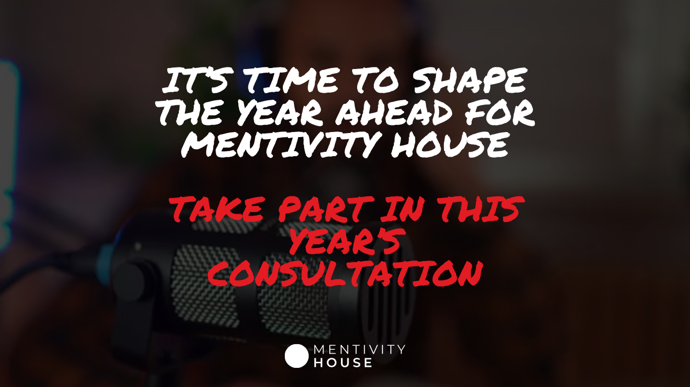 Community Consultation