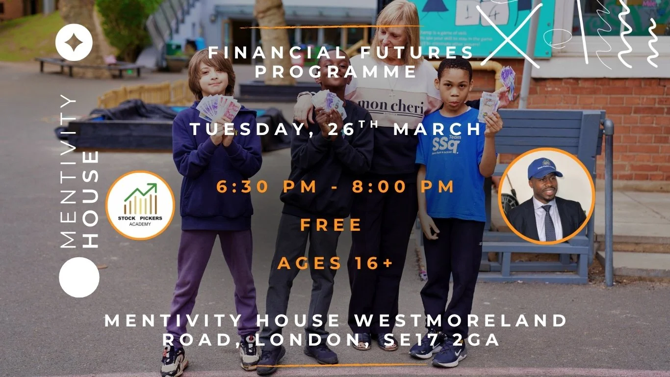 Financial Futures Programme