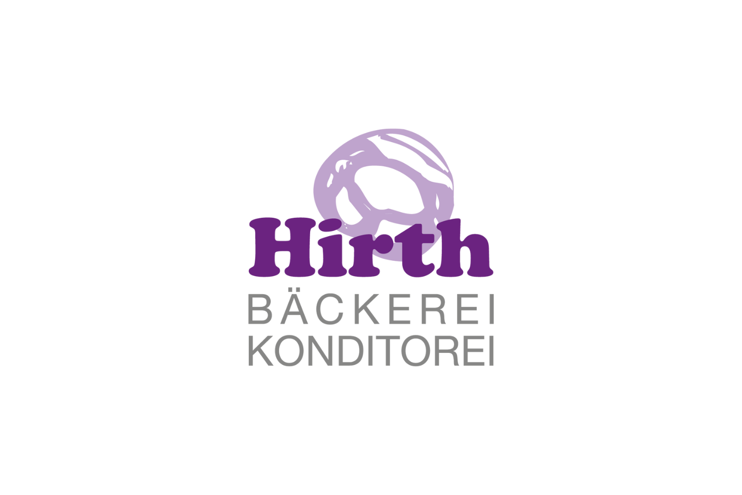 Bäckerei Hirth