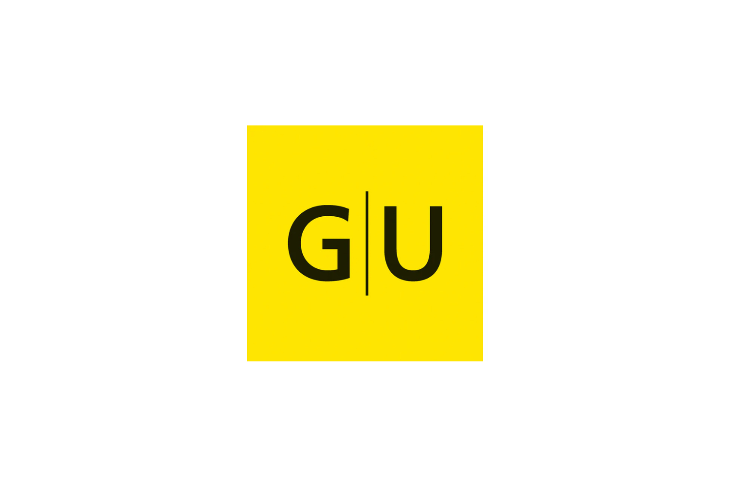 Gräfe und Unzer Verlag