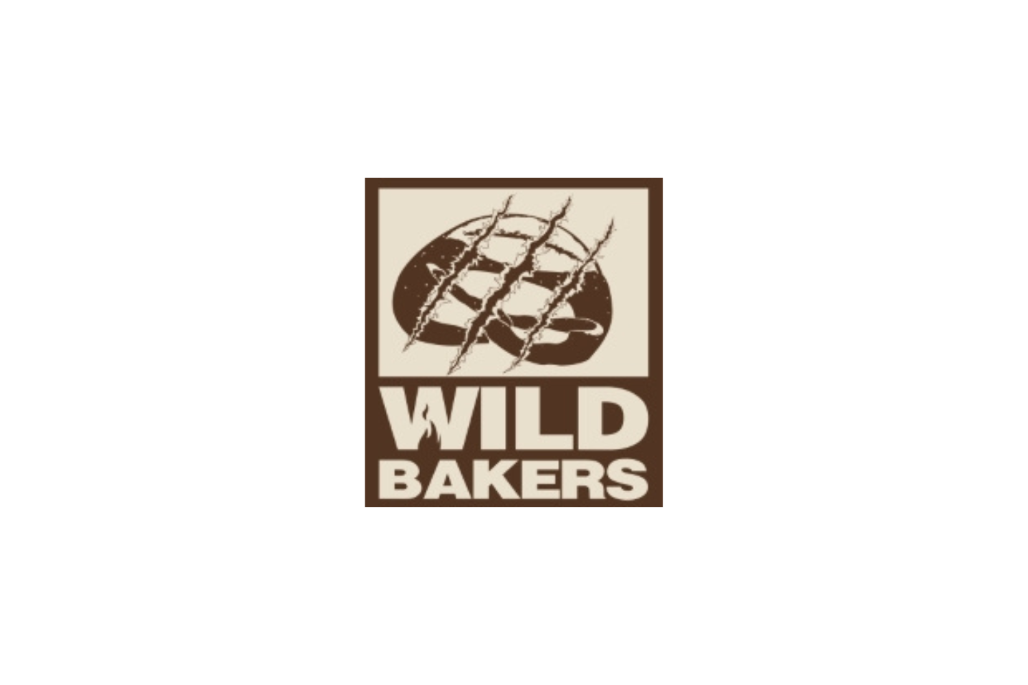 Wild Bakers