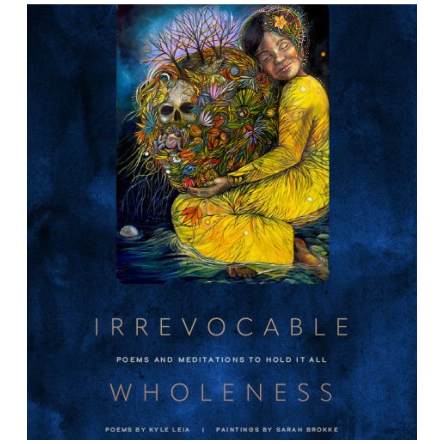 Untitled (5 x 5 in).png