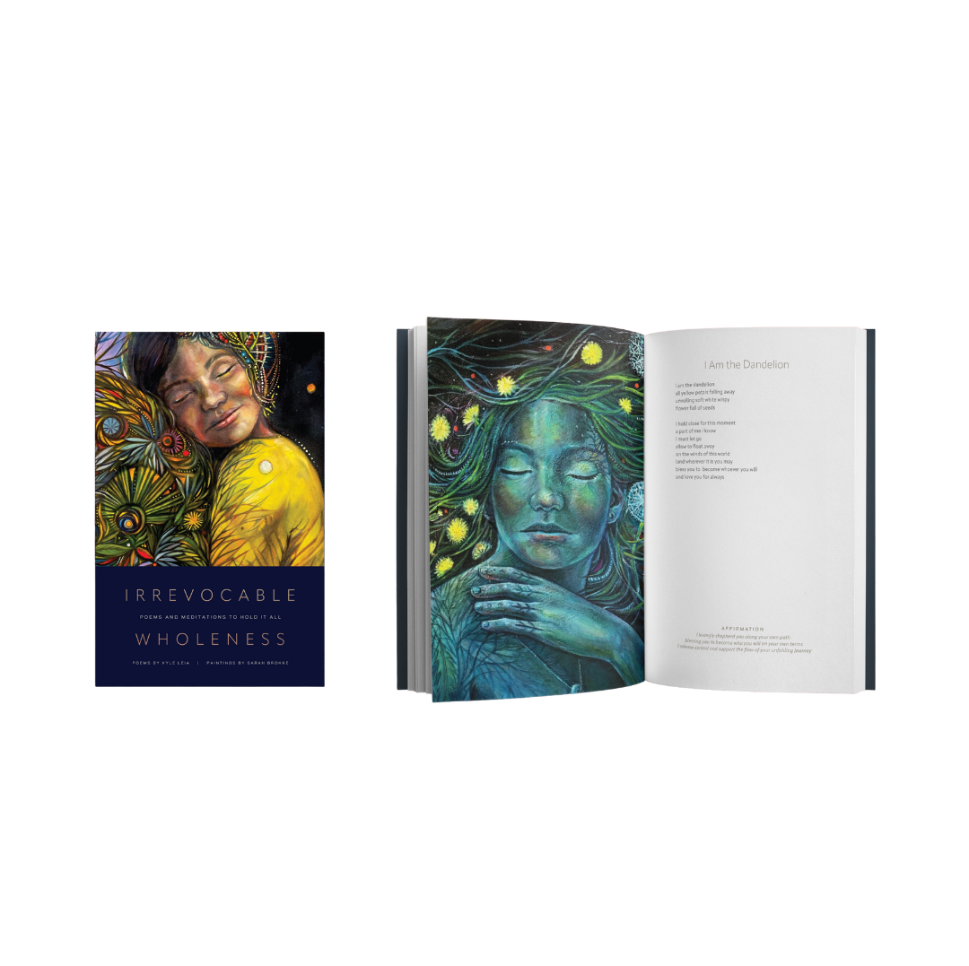 Untitled design (13).png