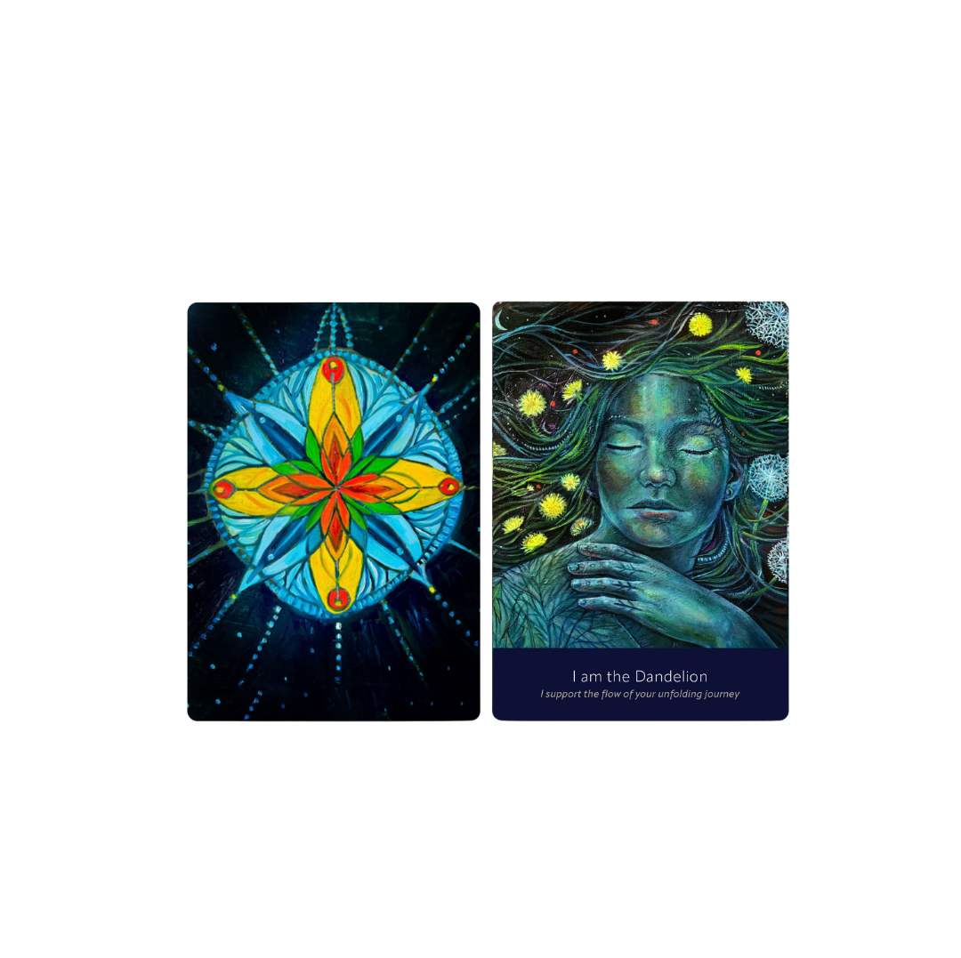 Untitled design (11).png