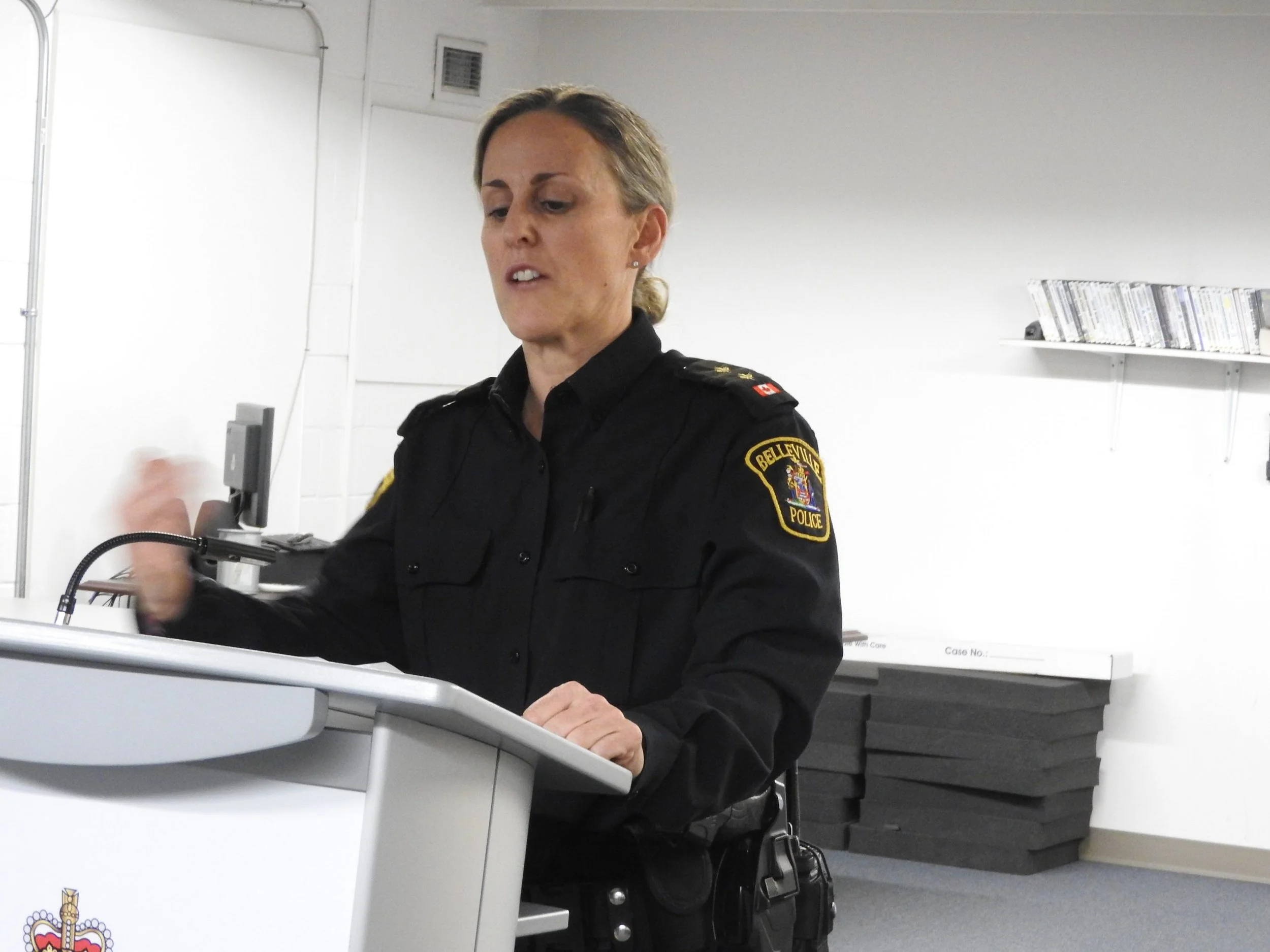 Belleville-Police-Inspector-Sheri-Meeks-January-16-2020-Photo-Mary-Thomas-Quinte-News.jpeg