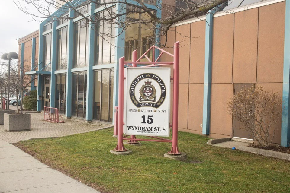 20160202-guelph-police-station-exterior-ka.jpeg