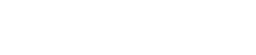 HealthIM