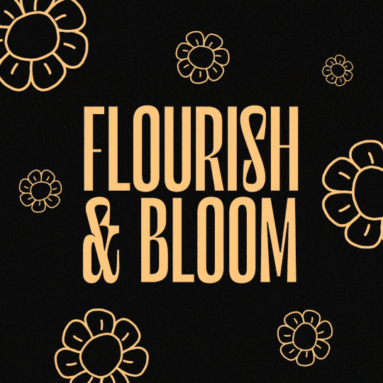 Flourish-ani-promo-Final.gif