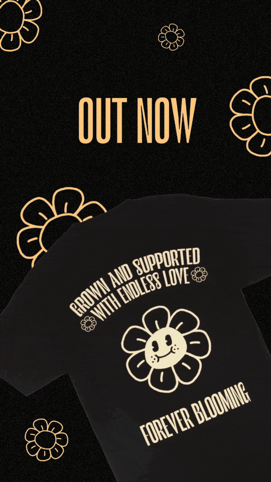 Outnow_Story2.gif