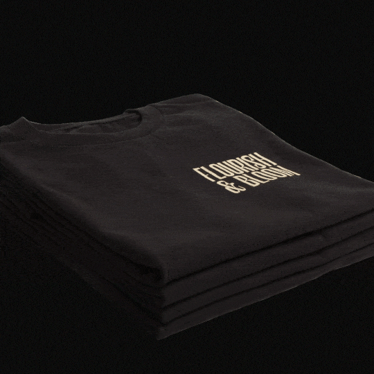 teaser-shirt-1.gif