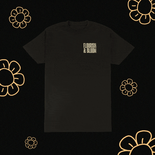 forsale2.gif