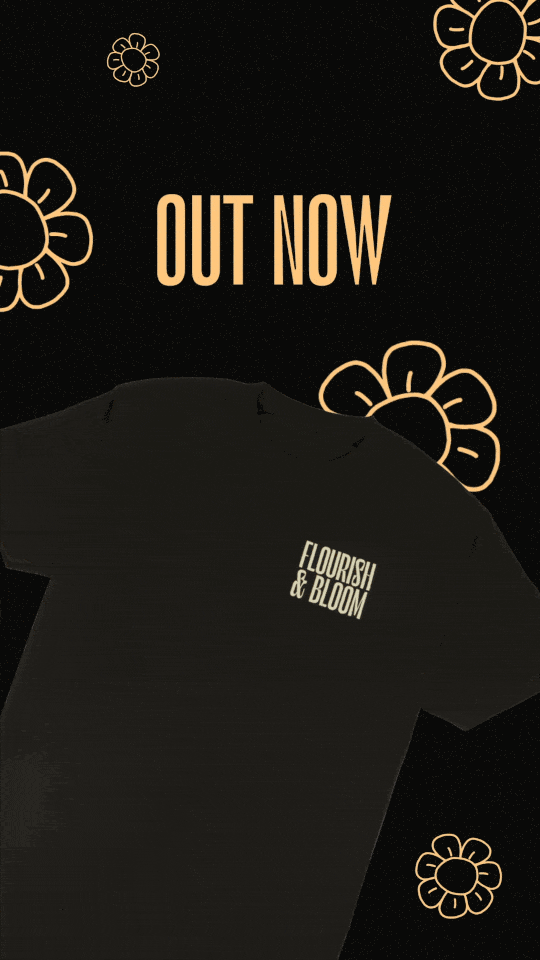 Outnow_Story1.gif