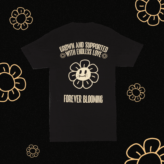 forsale1.gif