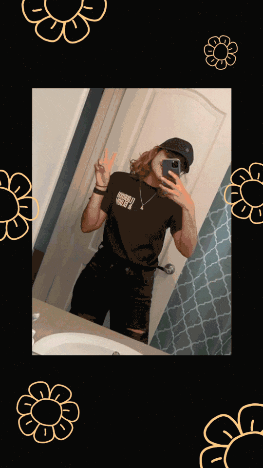 jeevan_promo_1.gif
