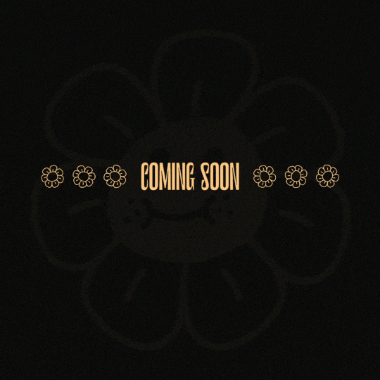 FlourishBloom_comingsoon.gif