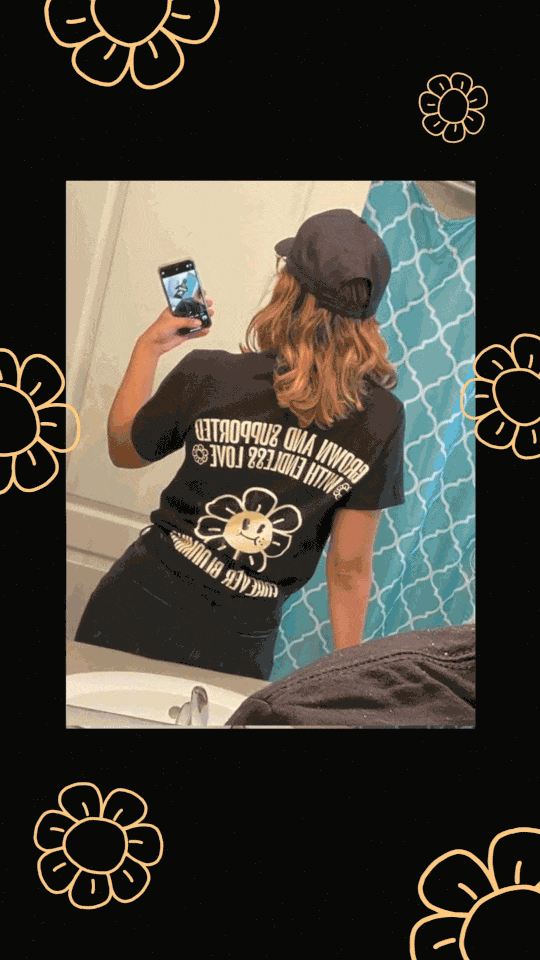 jeevan_promo_2.gif