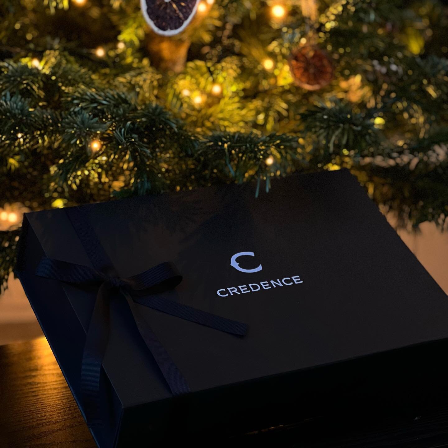 Surprise him this Christmas with the ultimate award-winning grooming upgrade &ndash; Credence Shampoo For Men. Featured in British GQ and Vogue, Credence is expertly tailored for men and exclusively formulated with Nature Bolster&trade;, a blend of o