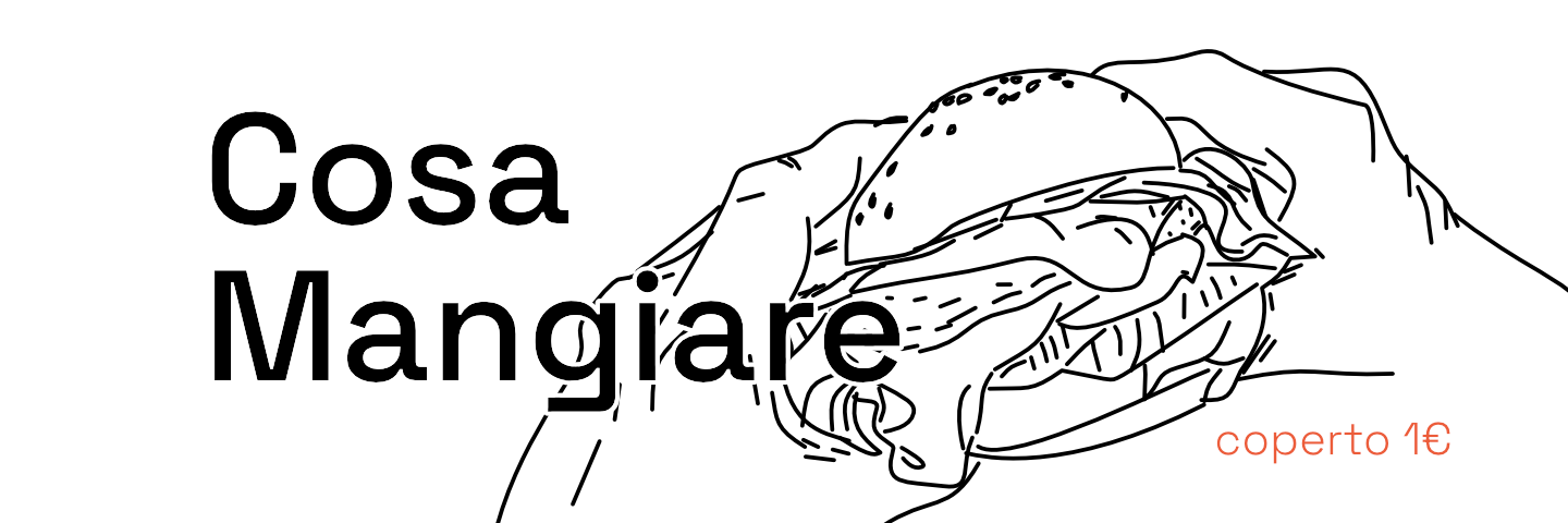 2 coperto mangiare.png