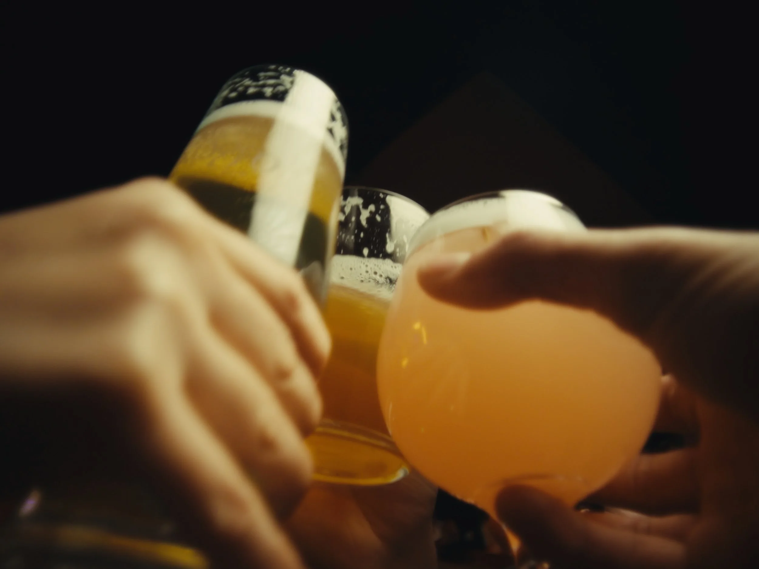 Birra