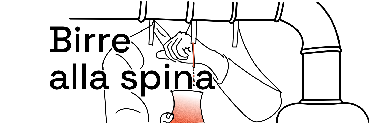 banners spina.png