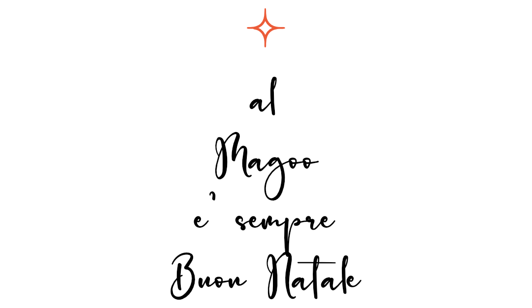 banner buon natale.png