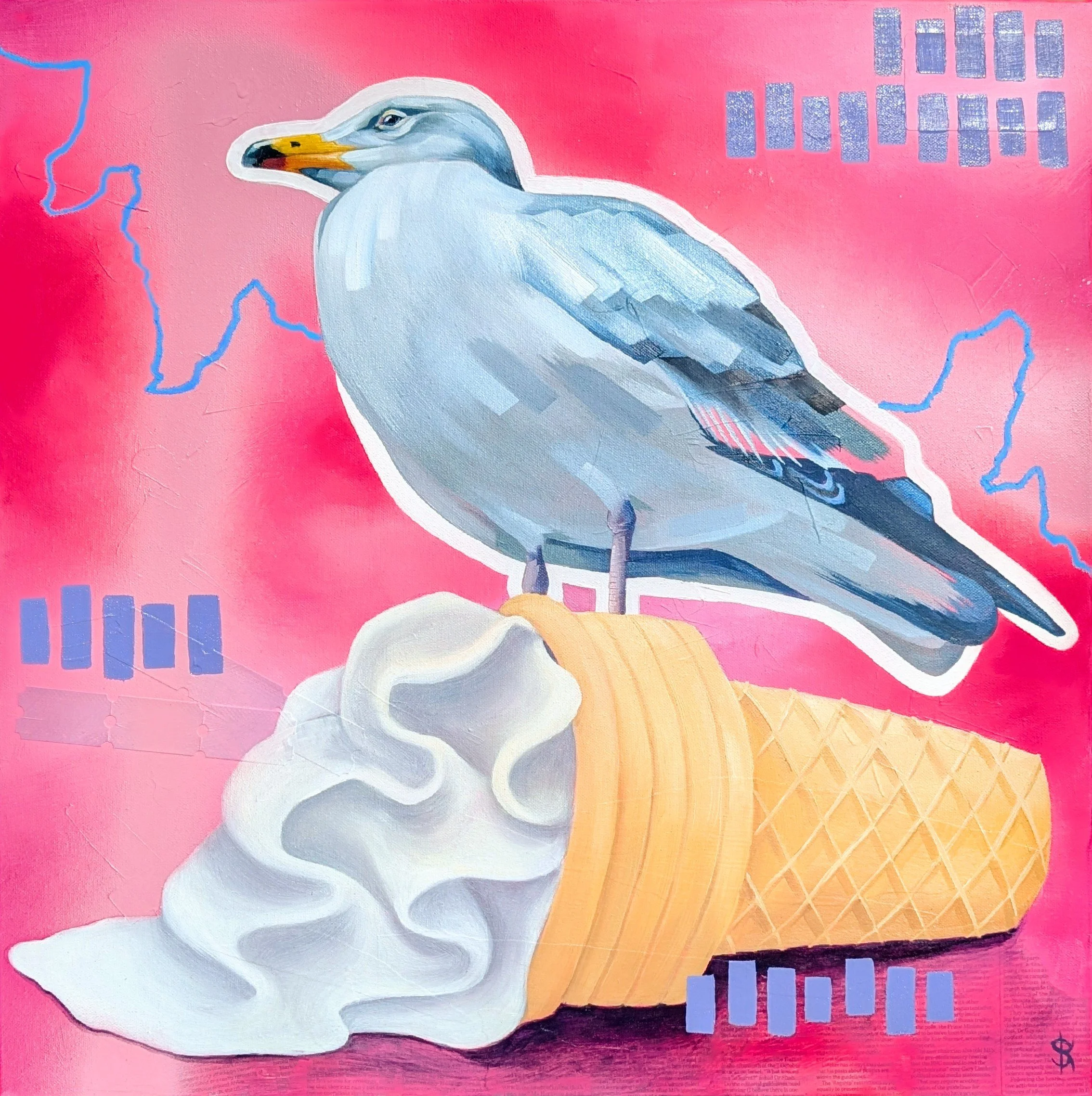 SamBKennedy_SeagullSundae_2025.jpg