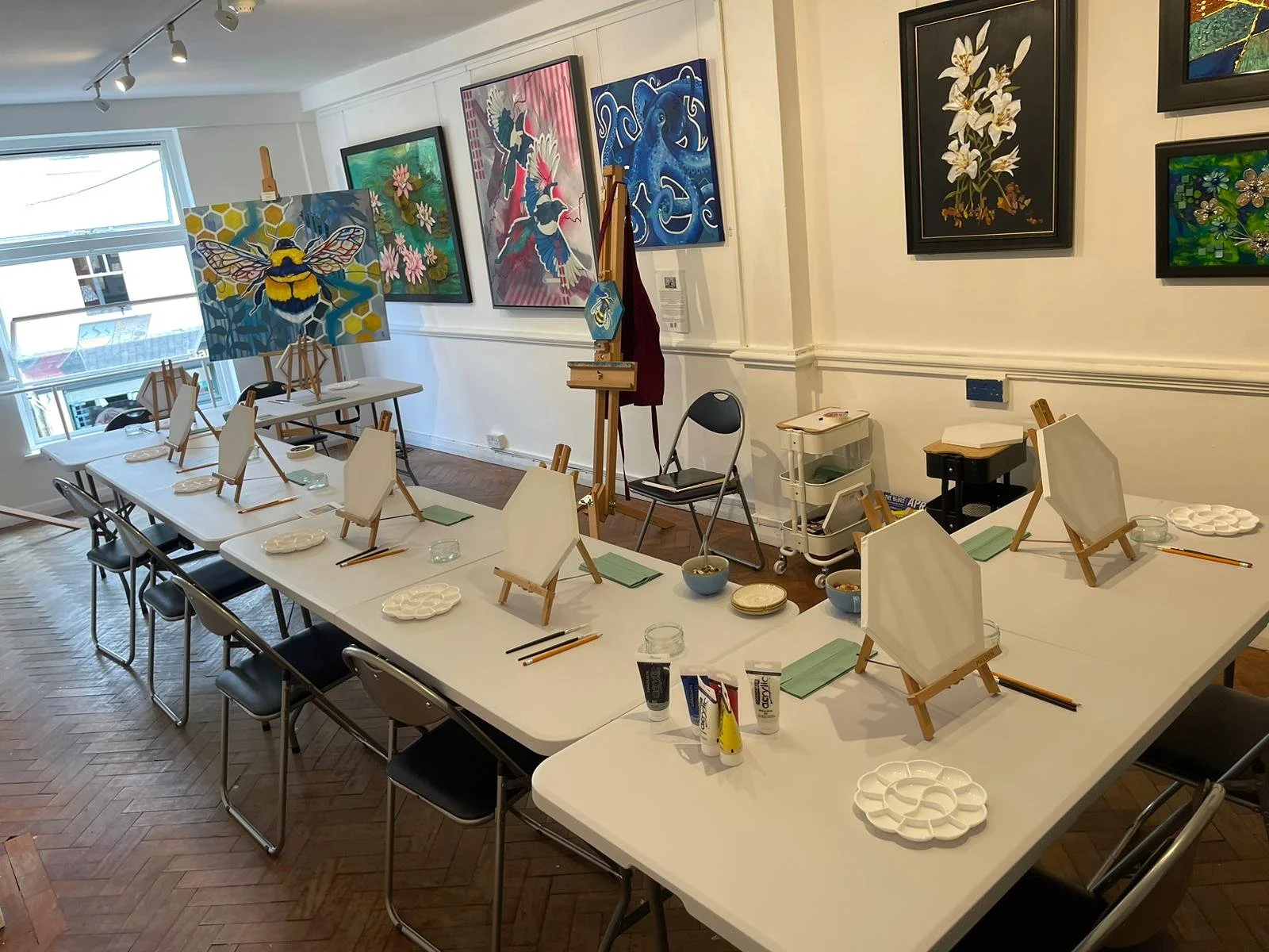 IMG-20240824-WA0047 (1).jpg