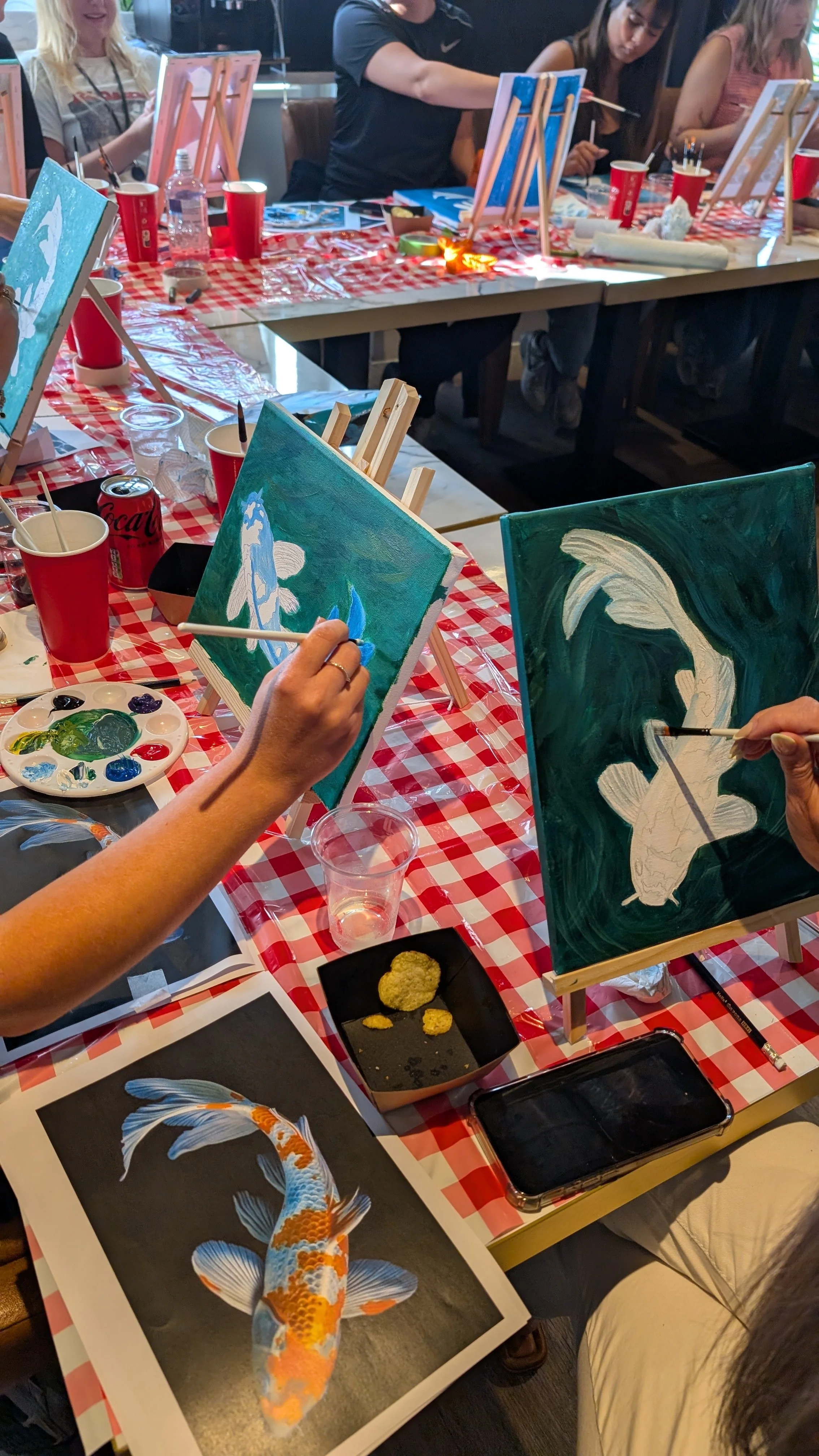 PXL_20250715_180319207 (1).jpg