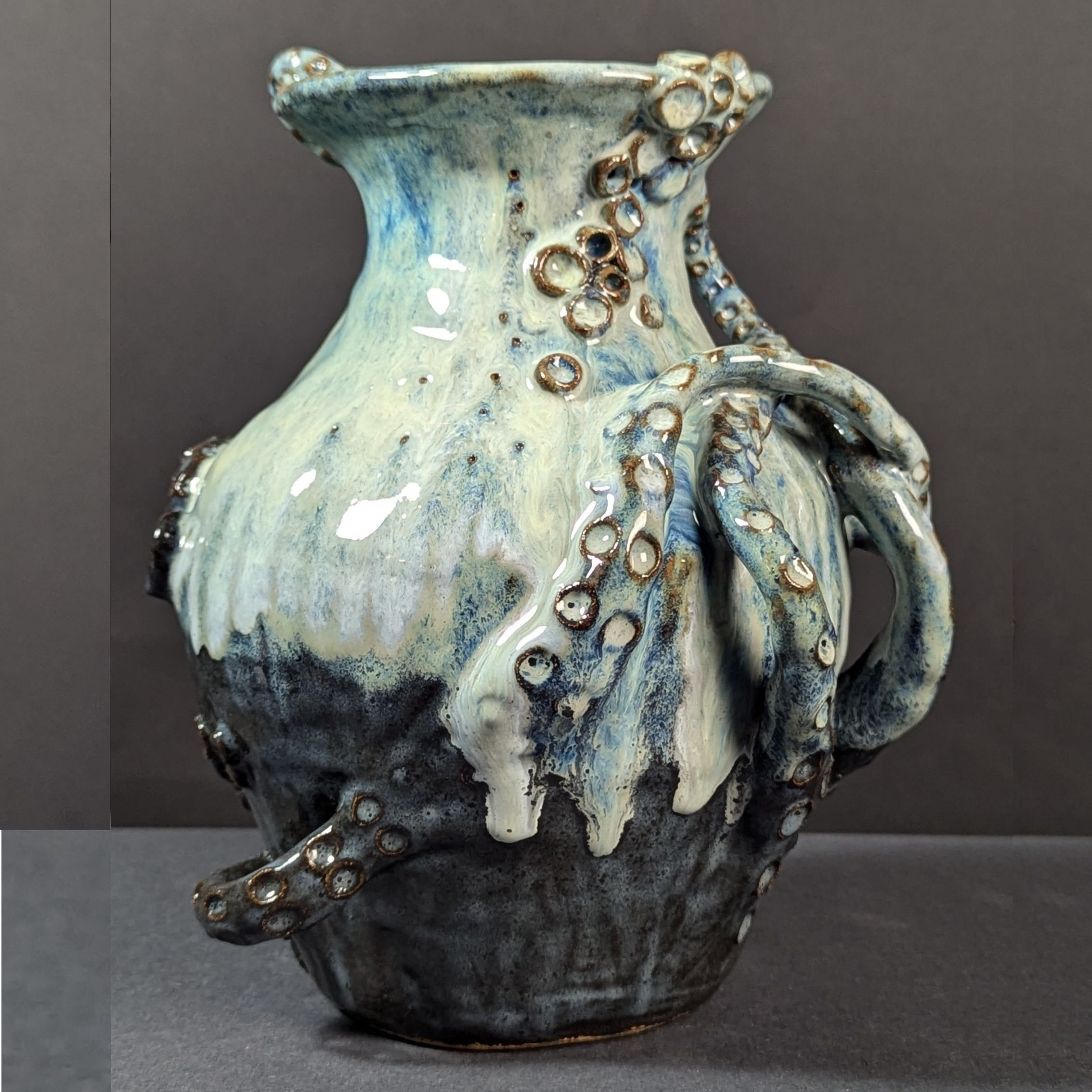 Octopot 3 square (1).jpg