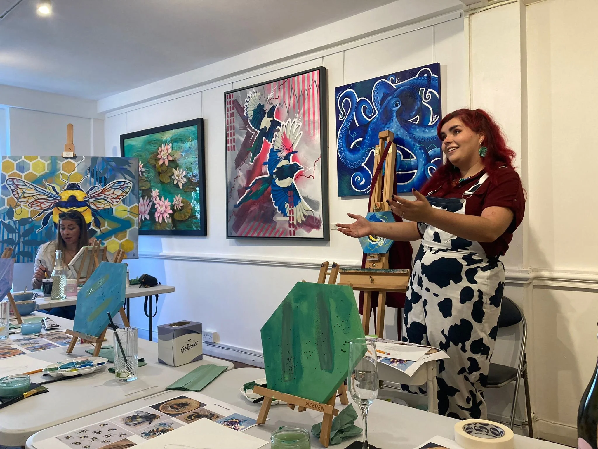 IMG-20240824-WA0053 (1).jpg