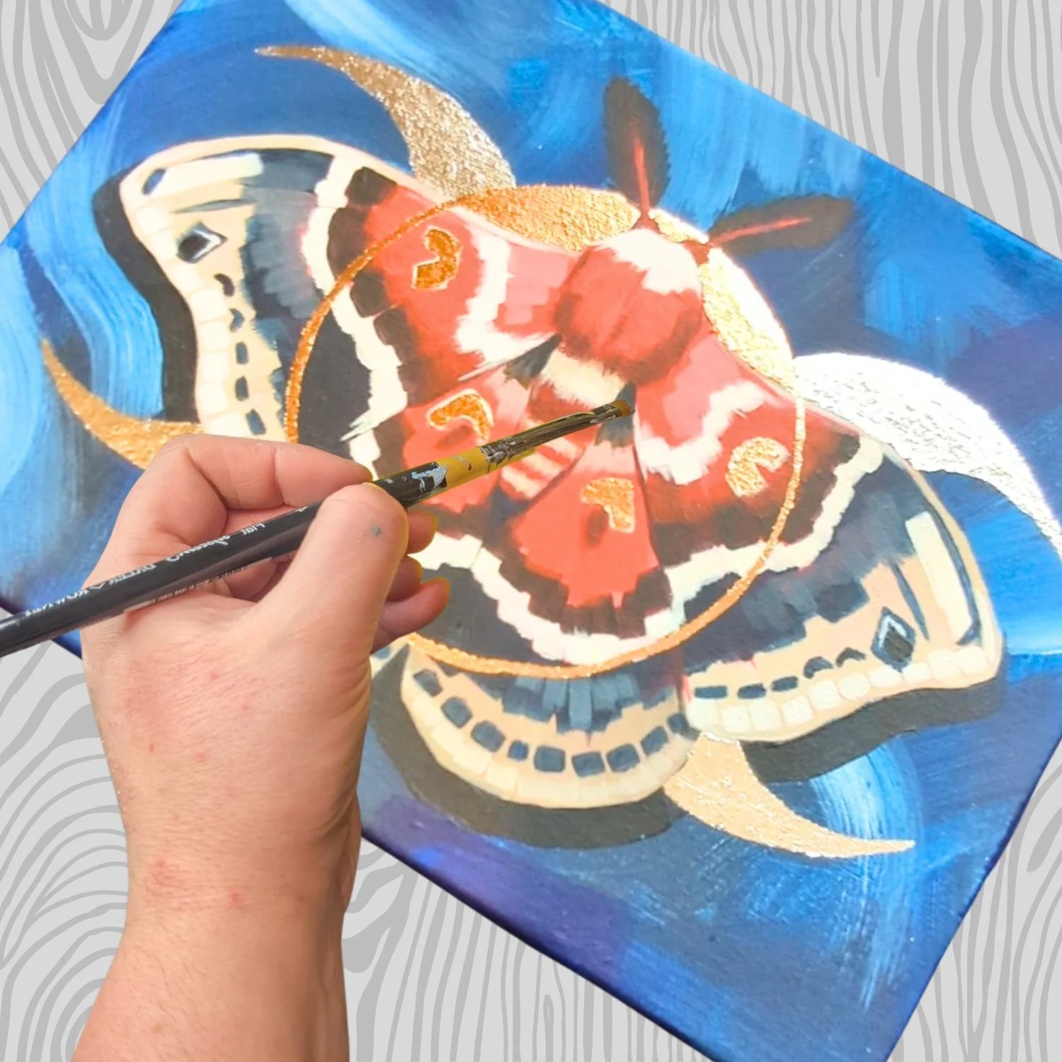 Magical Moths GFOTA Event Image.jpg