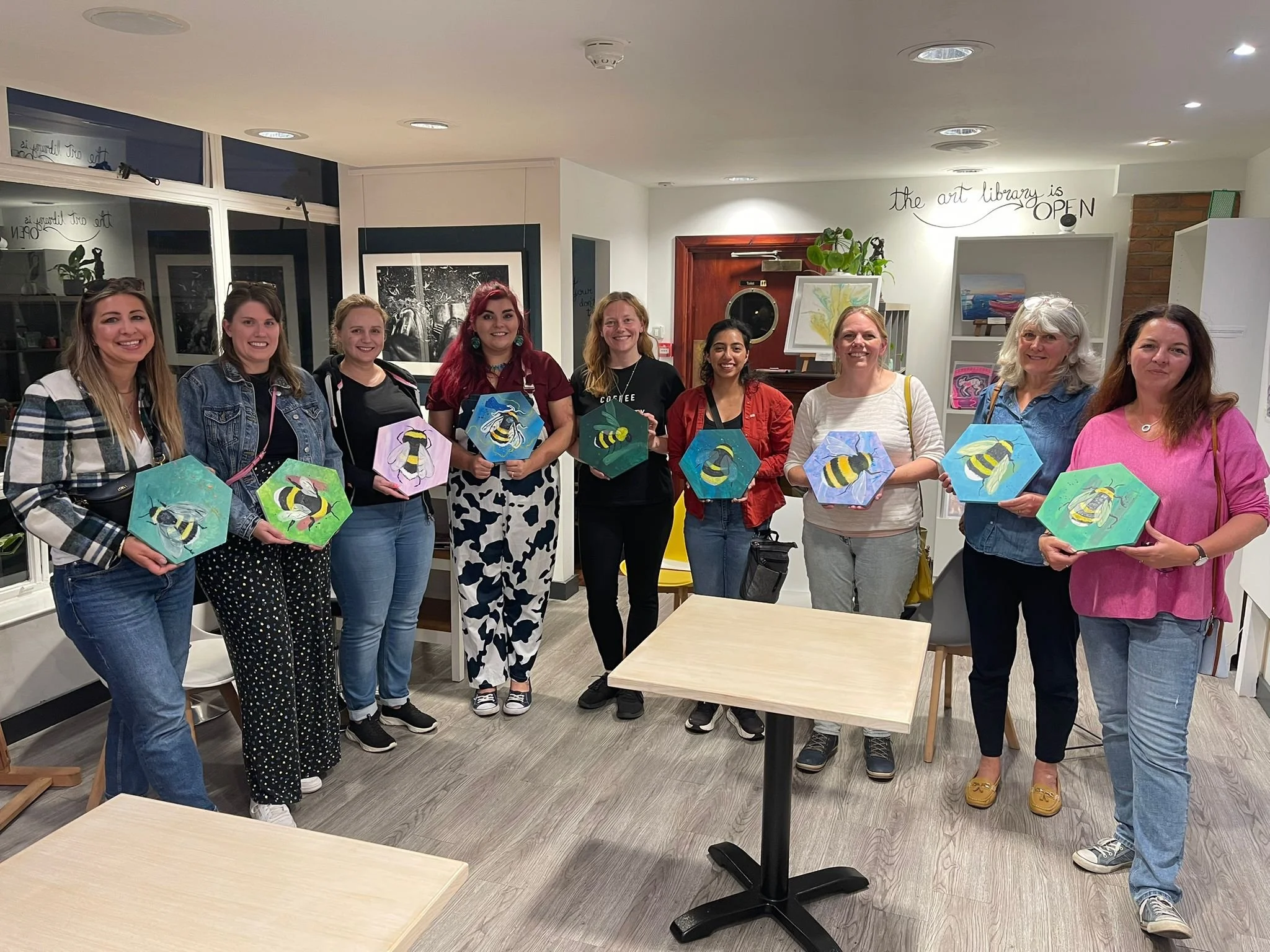 IMG-20240824-WA0024 (1).jpg