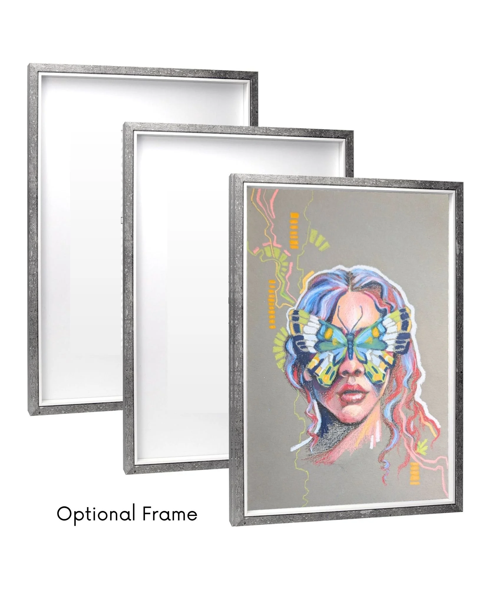 Optional Grey Frame.jpg