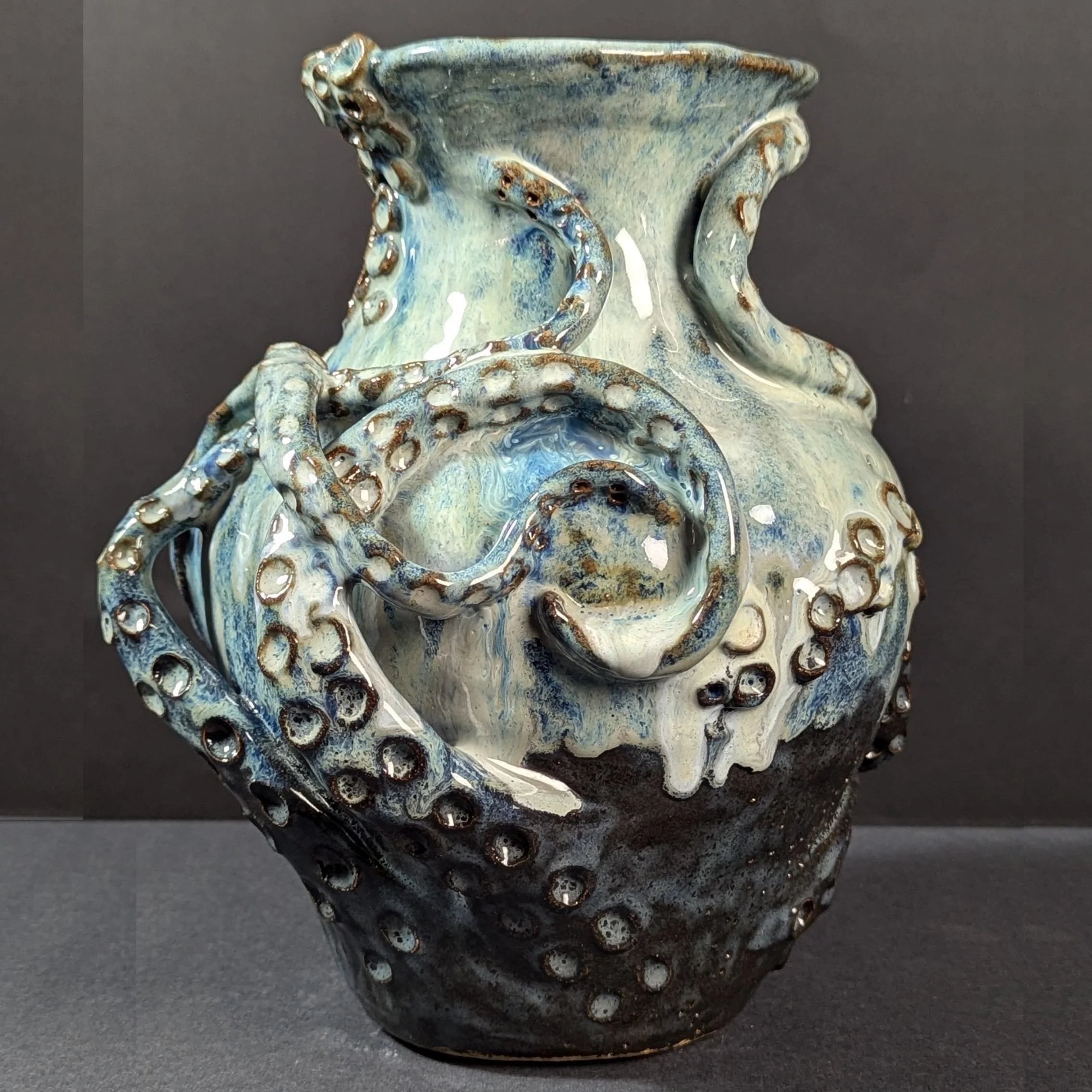 Octopot 3 square.jpg
