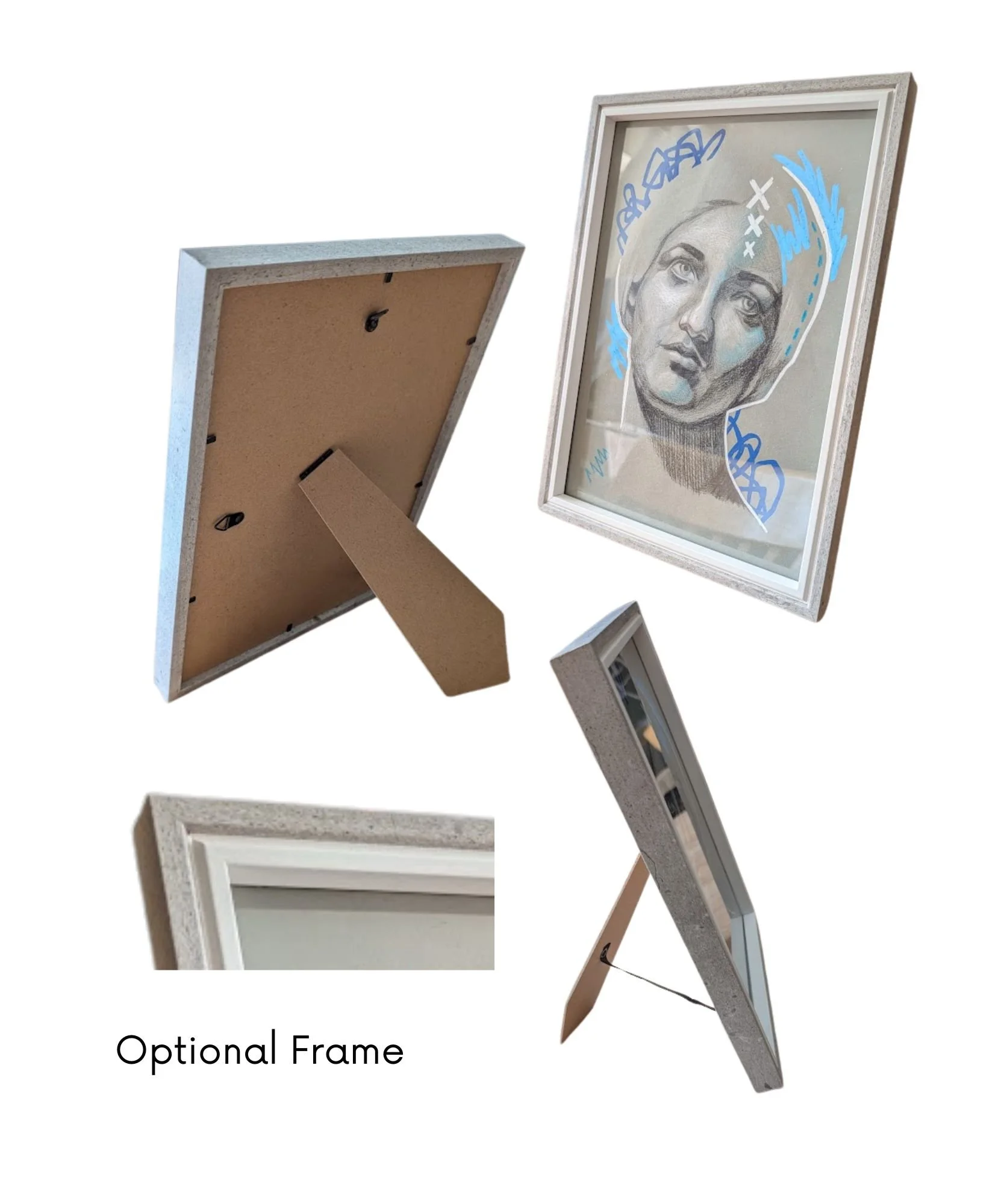 Optional Grey Frame (1).jpg (Copy) (Copy) (Copy)